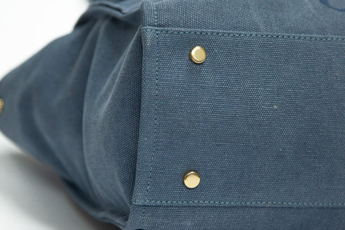 New summer bag - Voiceat